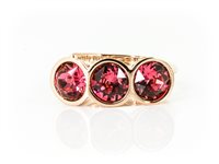 Anneau Rebecca Femme Candy in Bronze BWSAOR01 - BWSAOR01